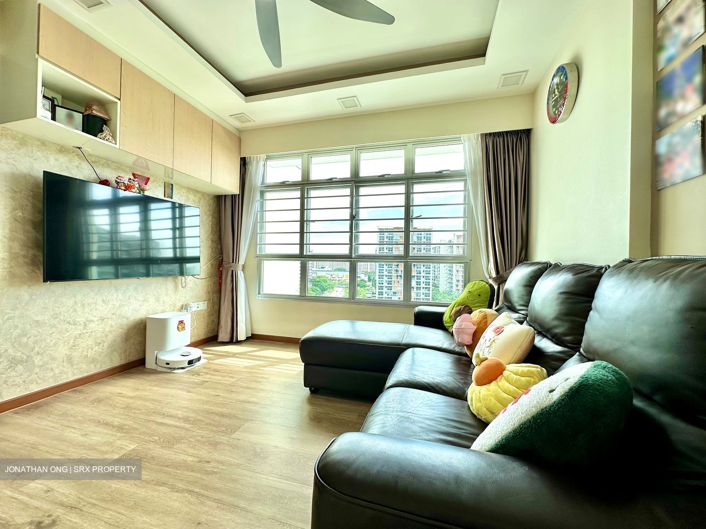 Blk 365C Sun Breeze (Sembawang), HDB 4 Rooms #501859581